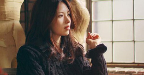 View - Bài học "khắc cốt ghi tâm" của người phụ nữ 45 tuổi hậu ly hôn