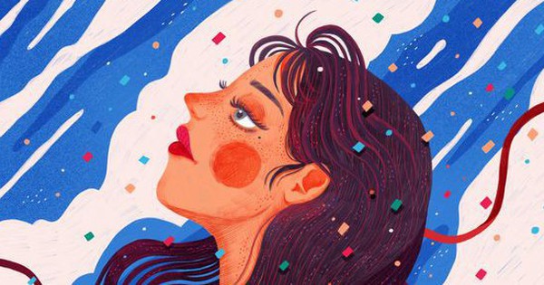 View - 3 điều "ngu ngốc" khiến một người càng sống càng sa sút, giàu có và lương thiện đến mấy cũng vô ích nếu phạm phải