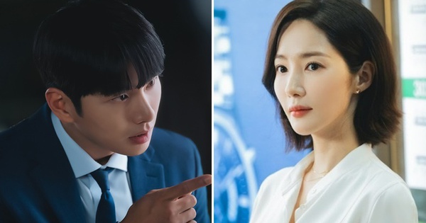 View - Loạt dấu hiệu cảnh báo chồng tồi trong Cô Đi Mà Lấy Chồng Tôi: Nhiều người đánh mất gia đình ở điều số 3!