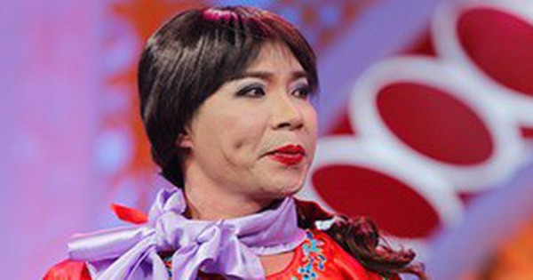 Điều ít biết về Táo Quân