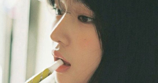 View - Đánh răng 2 lần 1 ngày, nha sĩ nhận định là sai lầm, đây mới là con số đúng