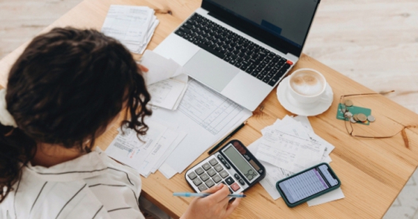 View - Không phải xa xỉ thầm lặng, xu hướng chi tiêu mới sẽ "lên ngôi" trong năm 2024: Rất thông minh mà lại cực hợp với các gia đình trẻ