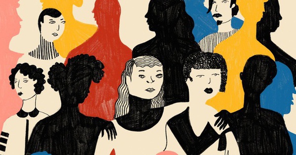 View - 10 quy tắc xã hội bất thành văn: Cuộc sống tàn khốc khó ngờ, chưa đủ giỏi thì quen ai cũng vô dụng mà thôi