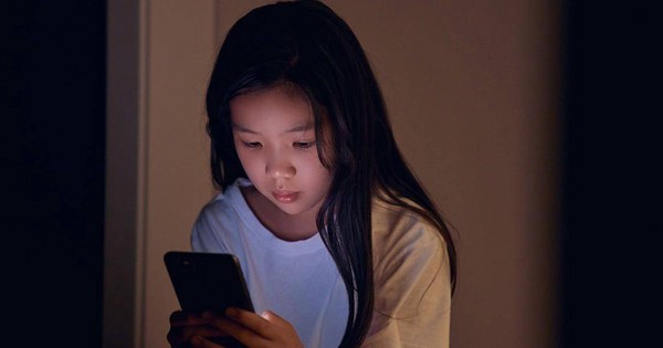 View - Loại hạnh phúc này đang âm thầm hủy hoại con cái, tiếc rằng nhiều phụ huynh không nhận ra