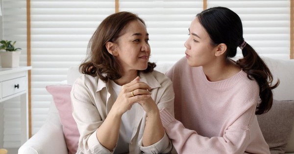 View - Lương tháng 10 triệu nhưng mỗi năm mẹ tôi tiết kiệm được 60 triệu đồng bằng 1 việc mà mọi người hay bỏ qua