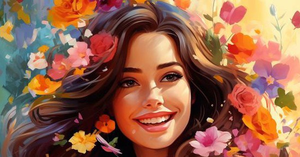 View - Khi có thể nhận ra những điều này, chúc mừng bạn đã biết yêu bản thân, sống cho chính mình