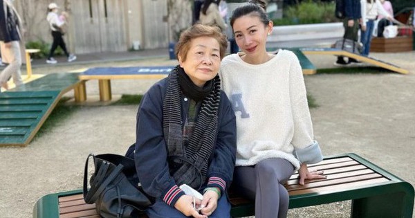 View - Đây là 10 cách tiết kiệm tiền hiệu quả mà tôi đã học được từ mẹ của mình