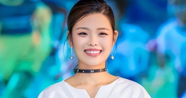 Gallery - Vương Sa Sa biến mất 8 năm vì xấu nhất màn ảnh, từng ra giá 250 triệu 1 lần hẹn hò