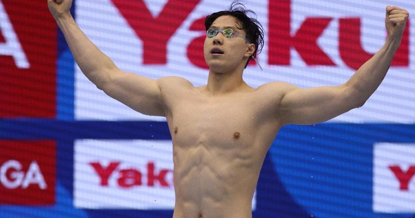 Porno video erotik fantaziyalar