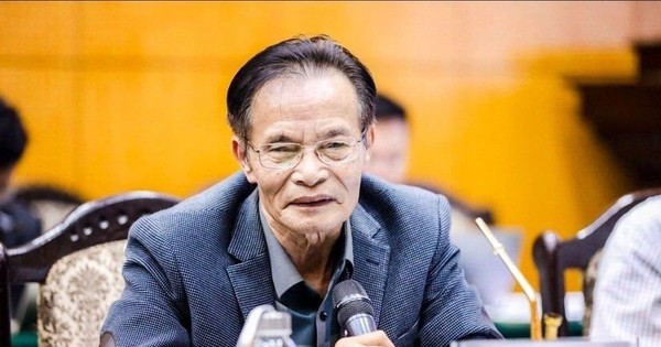 kenh14.vn