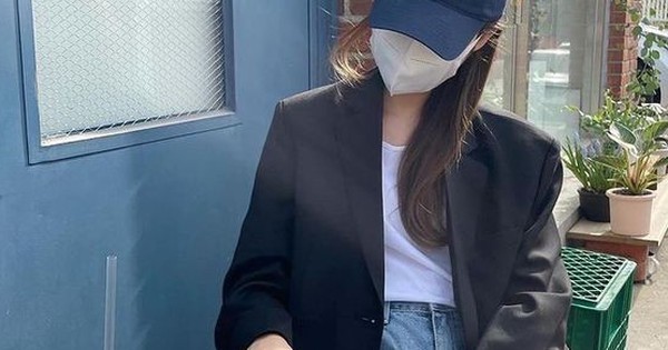 View - Nhận lương tháng 13 đừng vội đâm đầu sắm Tết: Chịu khó làm điều này để tiền đẻ ra tiền