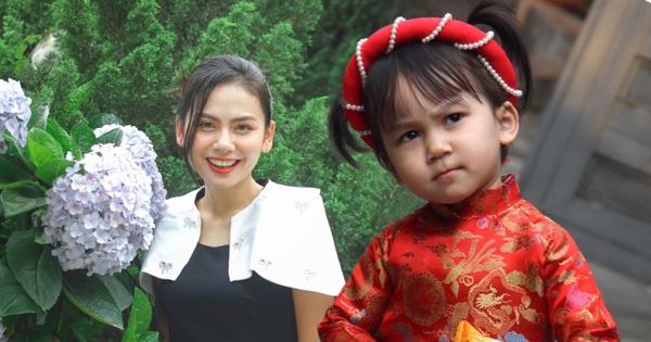 View - Phát hiện mất một phong bao lì xì, cách ứng xử của cô con gái sau đó khiến bà mẹ Hà Nội bị "đơ" một lúc vì khó xử