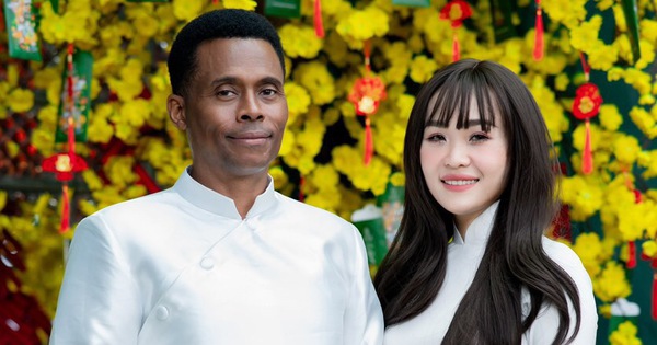 View - Chiều vợ Việt, giám đốc Tây để lại cơ ngơi khủng ở Mỹ về Bình Định sống, mê một món không dễ ăn ở quê vợ