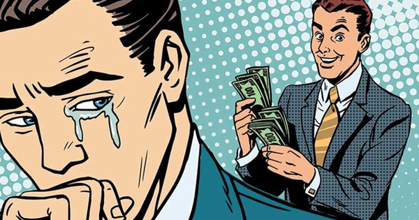 View - Tết về nhà, 3 bữa tiệc không tham dự, 3 kiểu họ hàng không đi, 3 thứ không so sánh với hàng xóm kẻo rước vận xui