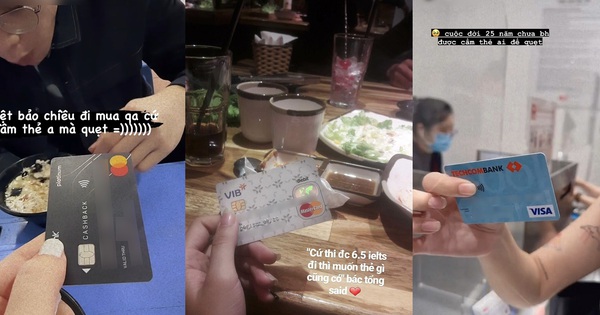 View - Năm mới khoe gì thì khoe nhưng tuyệt đối đừng khoe thứ này nếu không muốn "tiền mất tật mang"