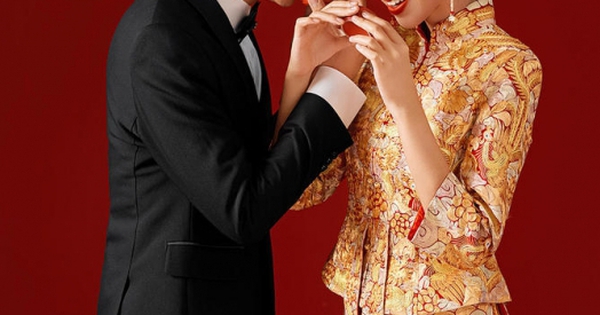 View - Phát hiện mình bị khó sinh, cô dâu đòi hủy đám cưới và hoàn trả sính lễ 2 tỷ đồng, thái độ nhà chồng khiến cô bật khóc đổi ý