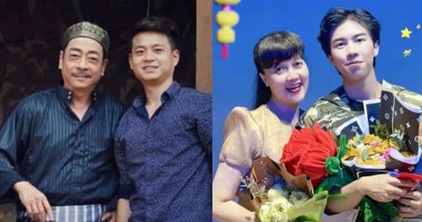 View - 2 nam tân binh nổi bật nhất VFC: Đều có gia thế khủng