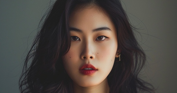 View - 9 thói quen giúp phụ nữ thăng hạng khí chất chỉ trong hai tháng, sức hấp dẫn mạnh mẽ vạn người mê