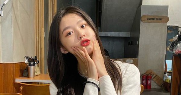 Gallery - Người đoản thọ thường có “2 dày, 3 cứng”, dù chiếm 1 cũng có nghĩa cơ thể không khỏe mạnh