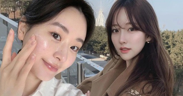 Gallery - 5 món dưỡng da "hot hit" nên bổ sung ngay trong năm mới