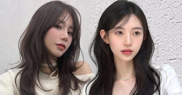 View - 5 lưu ý giúp tóc mọc nhanh và chắc khỏe hơn mỗi ngày