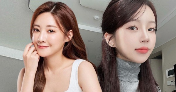 Gallery - 5 chiêu cải thiện da thâm sạm để da sáng khỏe và trẻ trung hơn