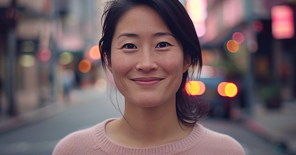 Gallery - Ở tuổi 45, tôi ngày càng nghiện tiết kiệm sau khi học cách nói không với 7 thứ này