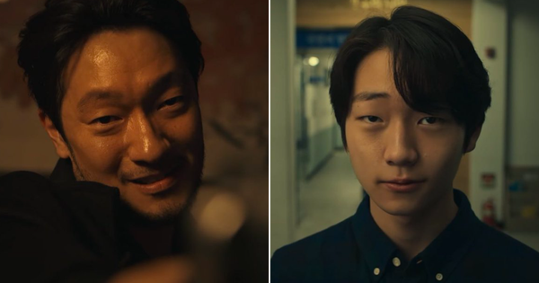 Qadimgi rus porno tomosha