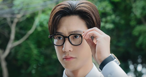 View - Vừa nổi lên, "tổng tài" Cô Đi Mà Lấy Chồng Tôi đã phải chào tạm biệt khán giả đầy đáng tiếc