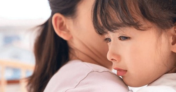 View - 10 câu cửa miệng phụ huynh không nên nói với con, đặc biệt là câu cuối cùng