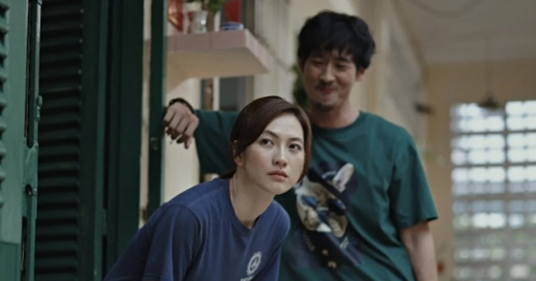 View - Từ chuyện làm mẹ đơn thân của Mai: Đừng mơ mộng chàng trai nào sẽ hét lên "Anh sẽ chăm sóc cho em và con"