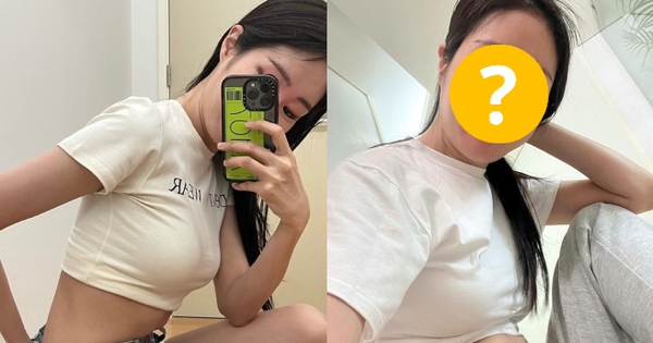 View - Phép màu giữa đời thực: Sao nữ lột xác nhờ giảm 5kg chỉ trong 6 ngày, thì ra còn từng gây chấn động với màn giảm 32kg