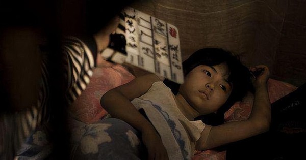 View - Trẻ sợ nhất 5 việc này, điều thứ ba nhiều cha mẹ thường xuyên làm ngay trước mặt con