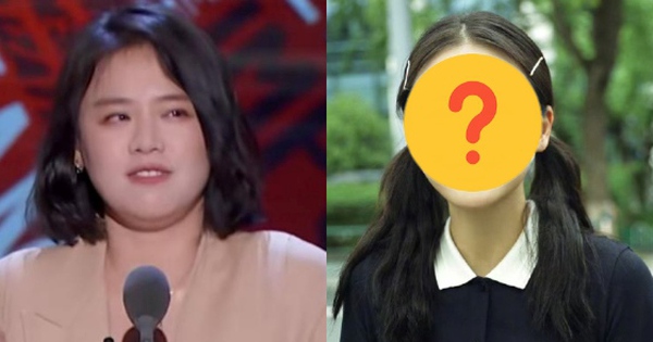 View - Sao nữ hạng A gây sốc khi công bố ảnh ngày "phát tướng", lột xác ngoạn mục nhờ giảm 25 kg