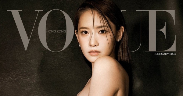 Yoona ở tuổi 34: Tường thành nhan sắc, nữ đại gia của làng giải trí Hàn - Ảnh 6.