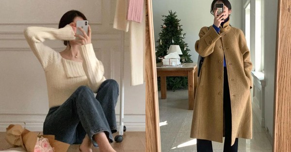 View - 5 kiểu giày dép thanh lịch và ưng mắt nên diện dịp Tết