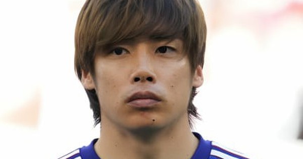 日本のスター選手、性的暴行を否定、2023年アジアカップ出場継続