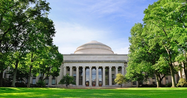 Gallery - Những trường đại học tư thục nào ở Mỹ có thể sánh ngang với nhóm Ivy League?