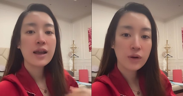 Gallery - Hoa hậu Đỗ Mỹ Linh lộ mặt mộc, mặc đồ bộ ở nhà, ngoại hình mẹ bỉm có gây thất vọng?