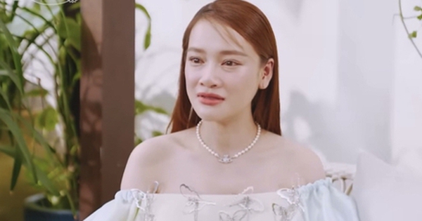 Gallery - Nhã Phương thừa nhận đối mặt "sóng gió" khi yêu Trường Giang, gặp ồn ào sẽ không lên tiếng vì lý do này?