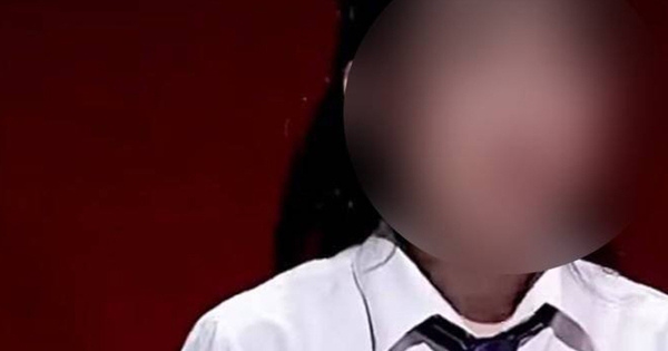 View - Bị chê nói tiếng Anh theo kiểu "quái thai", cựu nữ sinh  trường chuyên phản biện cực gắt, nhận hơn 7 nghìn lượt đồng tình