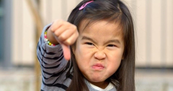 View - Hai kiểu gia đình này dễ nuôi dạy nên những đứa trẻ "máu lạnh": Biết sớm đời con khỏi rơi vào bi kịch