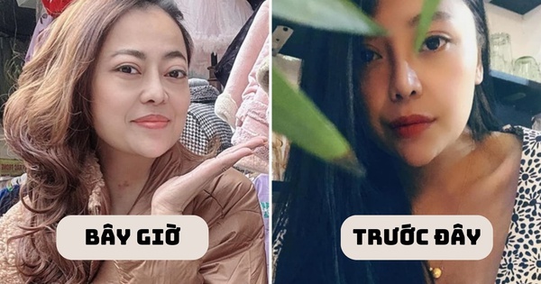 View - Bà hàng xóm hot nhất phim Mai tiết lộ phản ứng khi xem lại cảnh mình đóng, đáp trả đã tai khi bị chê già hơn tuổi thật