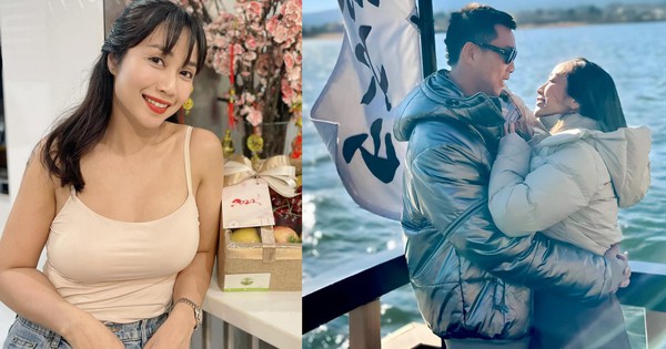 View - Cuộc sống của nữ diễn viên mới được phong NSƯT tại Úc: Lúc nào cũng vui vẻ, chăm chỉ bán hàng online