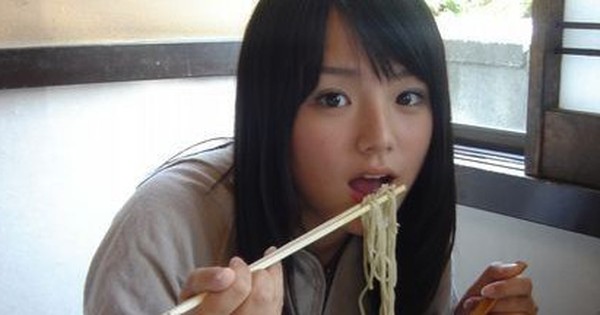 View - Người Nhật thích ramen, sushi, bữa tối giàu tinh bột nhưng vẫn ít tăng cân nhờ 6 yếu tố then chốt