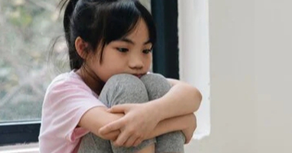 View - Cha mẹ càng bất tài, càng thích giả vờ "hào phóng" trong 3 việc, vừa hại con vừa hại mình