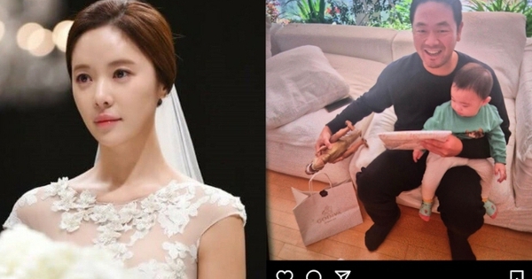 View - Hé lộ lý do Hwang Jung Eum quyết ly hôn: Chồng đại gia ngoại tình, để lộ sơ hở về tiểu tam?