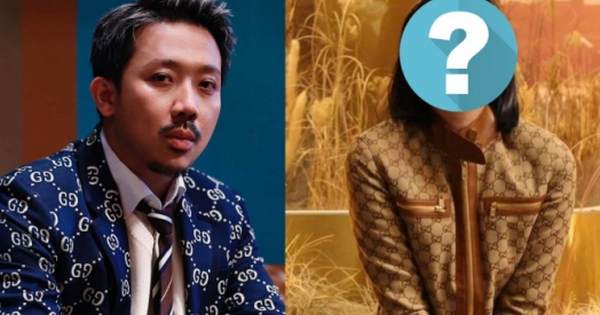 View - Một chị đẹp bất ngờ vượt mặt cả Trấn Thành, lý do liên quan đến ồn ào này?