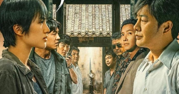 Gallery - Săn Băng chiếu 3 giờ đã phá kỷ lục hot nhất mọi thời đại