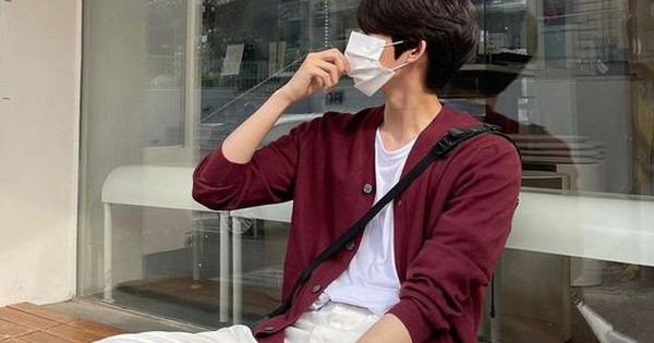 View - Dân văn phòng minh oan cho thẻ tín dụng: Tiết kiệm đến vài triệu đồng/tháng, ra đường tự tin hơn hẳn